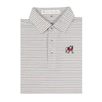 UGA Betula Polo