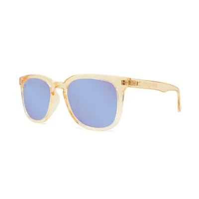 Knockaround® Paso Robles in Beach Peach