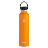 Clementine 24oz Standard Mouth Water Bottle