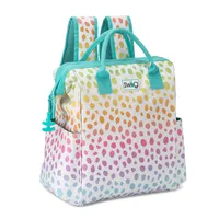 Wild Child Backpack Cooler