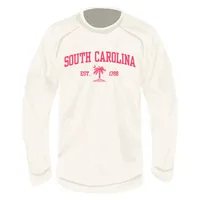 South Carolina Est. 1788 Crewneck Sweatshirt