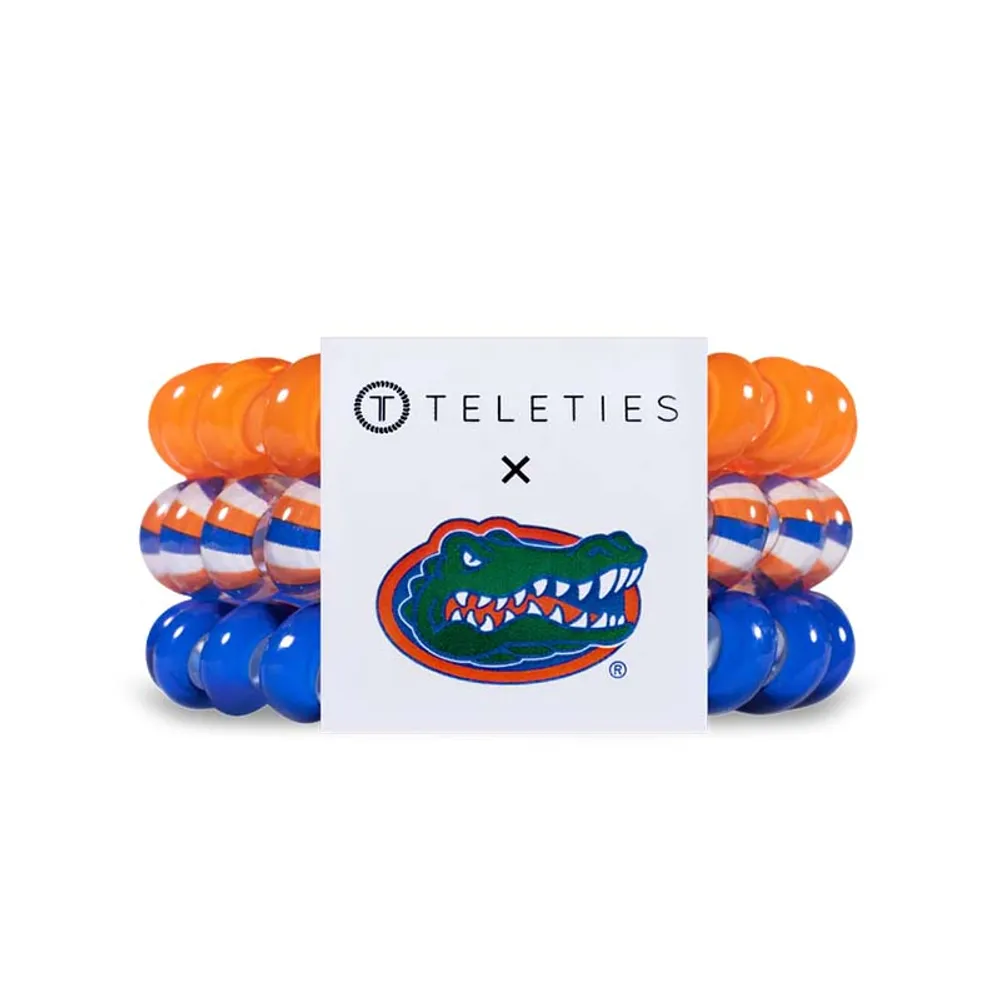 UF Large Hair Tie 3 Pack