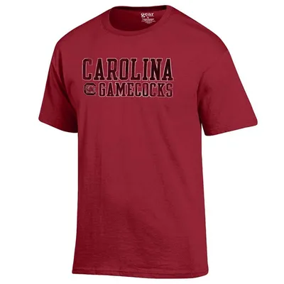 USC Gamecocks Short Sleeve T-Shirt