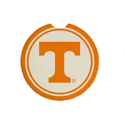 Tennessee Car Coaster 2 Pack