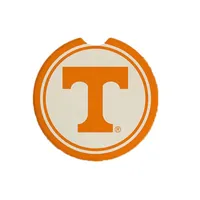 Tennessee Car Coaster 2 Pack