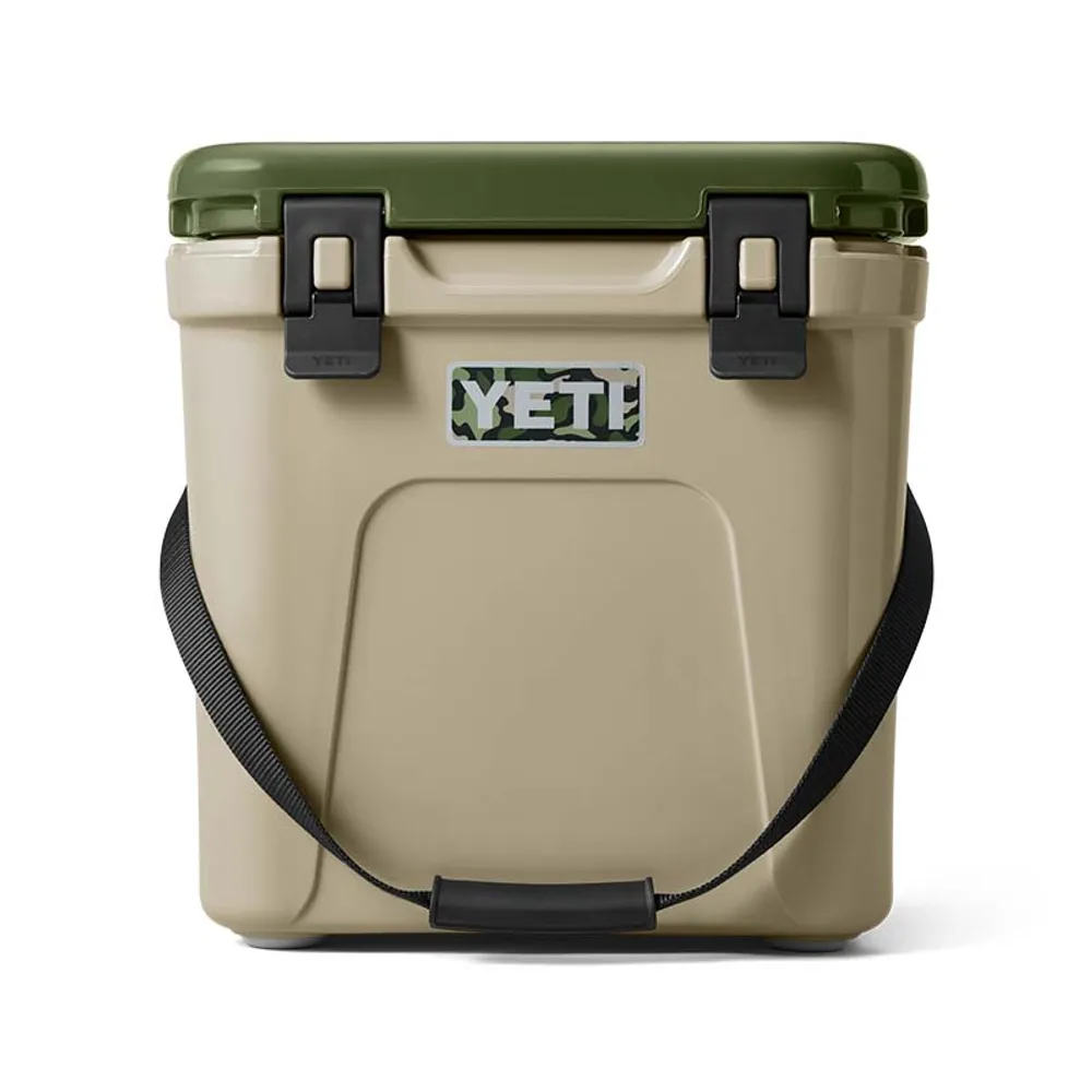 Roadie 24 Decoy Cooler