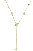 Chimento Sigilli Necklace