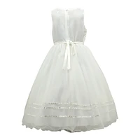 Paparazzi design dress Soft White