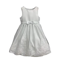 Paparazzi  Lace Designer Tule Bottom