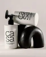 Casa Detox Shampoo