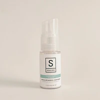 SoulDeo Coconut + Vanilla Dry Shampoo