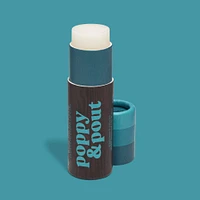 Retro Surf Lip Balm