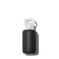 bkr Water Bottle JET ML