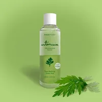 Artemisia Pore Refining Toner Mist