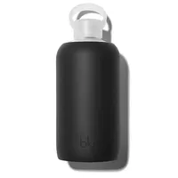 bkr Water Bottle JET 1L