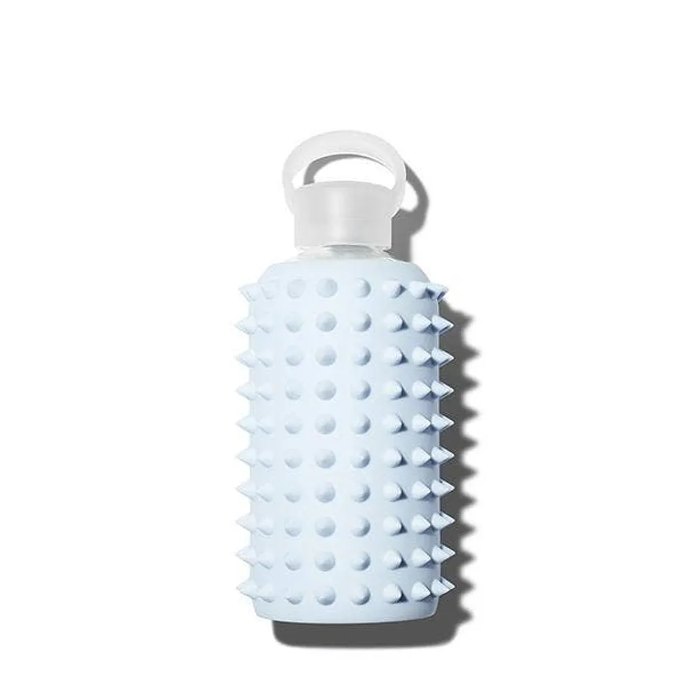 bkr Water Bottle SPIKED GRACE 500 ML