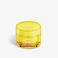 Star Velvet Vitamin C Sleeping Mask