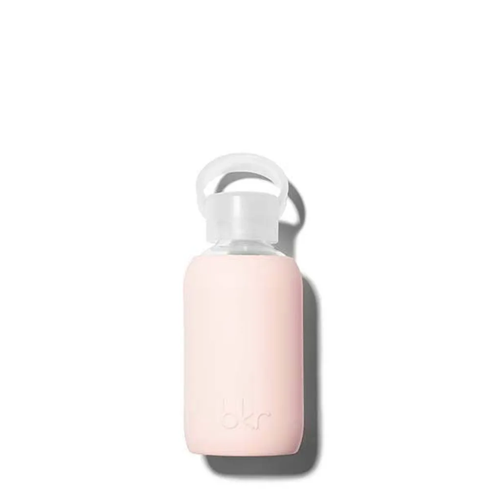 bkr Water Bottle TUTU ML