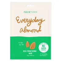 Everyday, Almond Skin Strengthening Mask