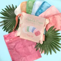 MakeUp Eraser Keep Palm 7-Day Set