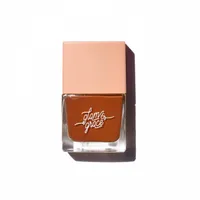 Nail Polish - Rustbelt