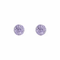 Radiance Studs