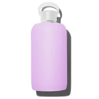 bkr Water Bottle REIGN 1L