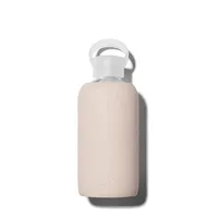 bkr Water Bottle DOE 500 ML