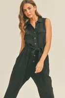 Ellie Jumpsuit