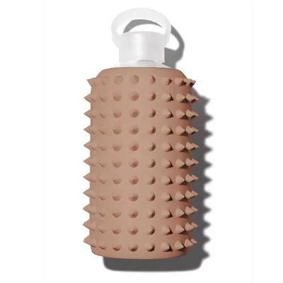 bkr Water Bottle SPIKED CLOVE 1L