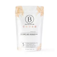 Ancient Oat Hydration Crush Bath Soak 600g