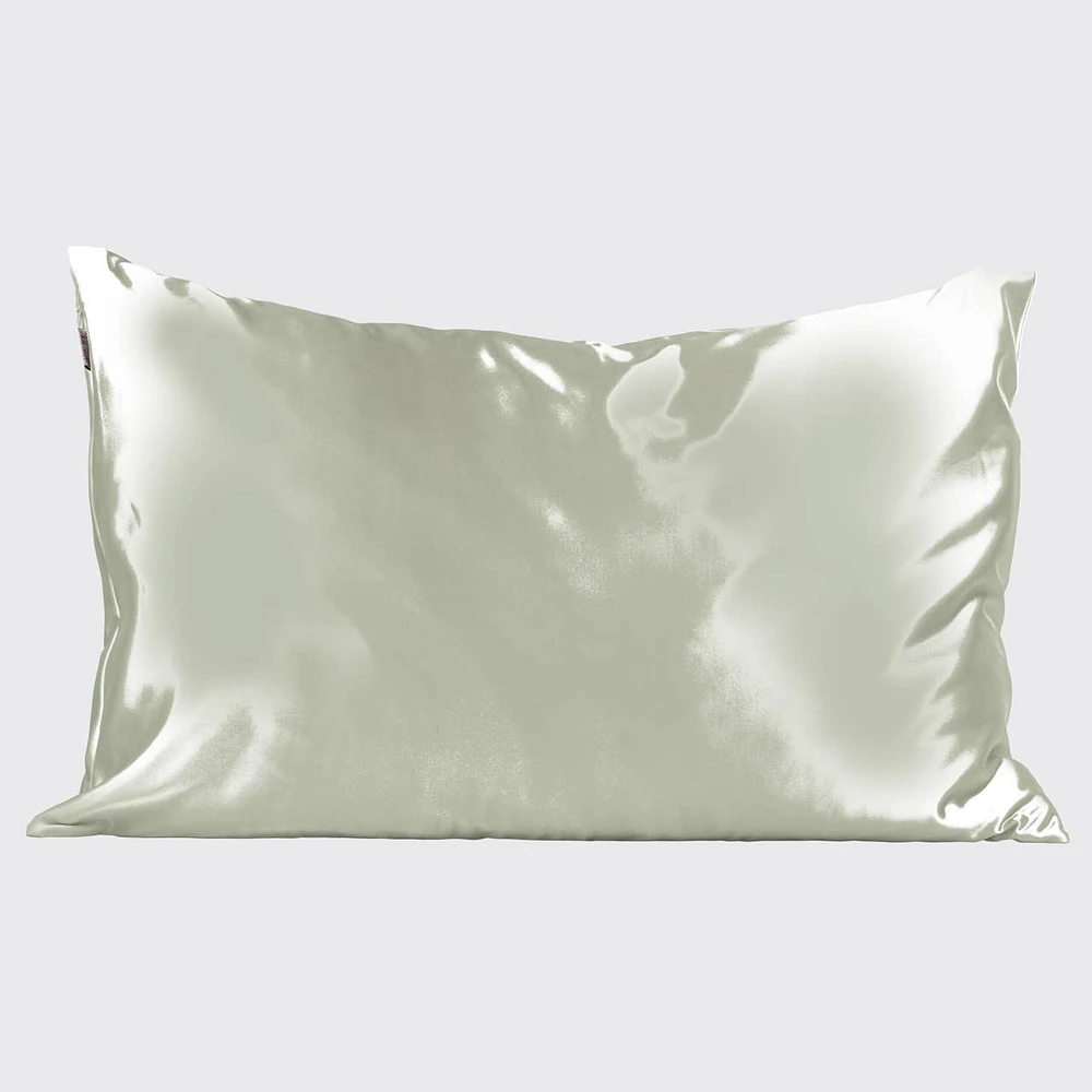 Satin Pillowcase