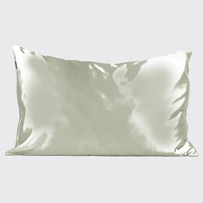 Satin Pillowcase