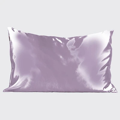 Satin Pillowcase