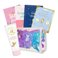 Ready, Set, Glow Bundle