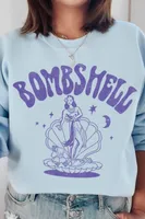 Bombshell Sweatshirt