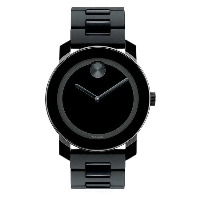 Men's Movado Bold®  Watch (Model: 3600047)|Peoples Jewellers