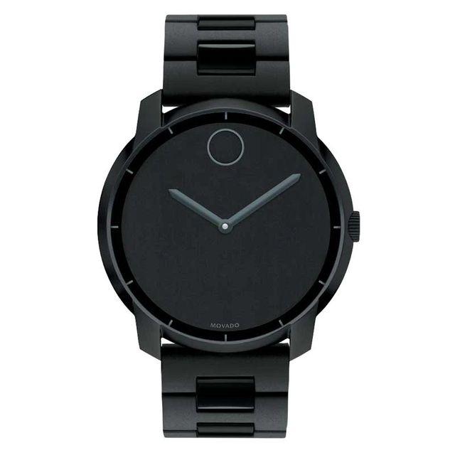 Men's Movado Bold® Watch (Model: 3600195)