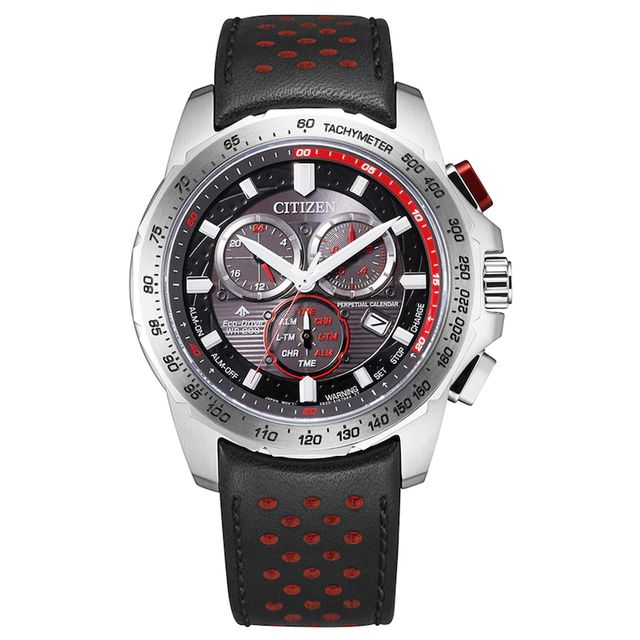 Calypso by Festina 50mm Round Mens Digital Watch, Sports Silicone Strap,  Chronograph, Dual Time, Timer, Lap, Light, Day / Date - K5814 | Southcentre  Mall