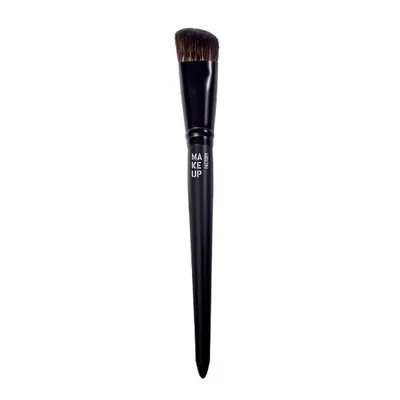 Concealer Brush