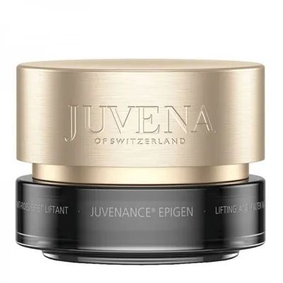 Lifting Anti-Wrinkle Night Cream