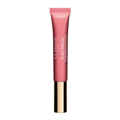 Natural Lip Perfector