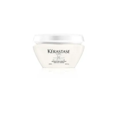 KÉRASTASE SPÉCIFIQUE MASQUE RÉHYDRATANT 200ML