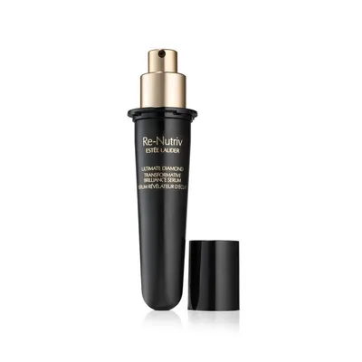 Re-Nutriv Ultimate Diamond Transformative Brilliance Serum Refill