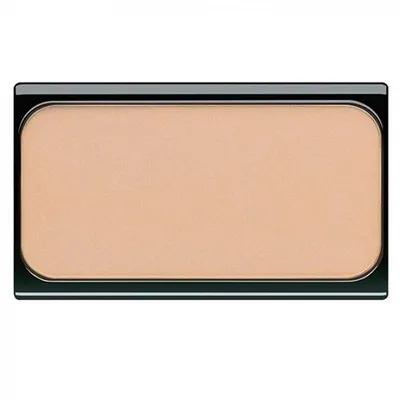 Contouring Powder