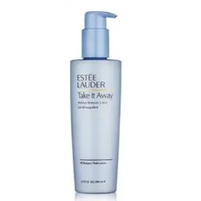 Take it Away Makeup Remover Lotion