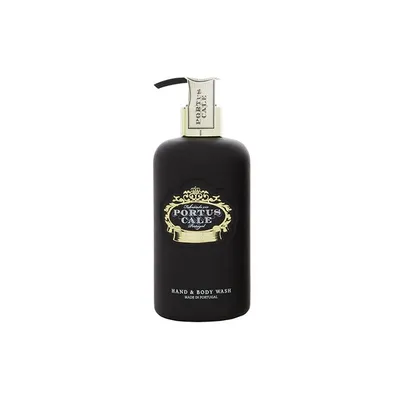 PORTUS CALE RUBY RED HAND&BODY WASH 300