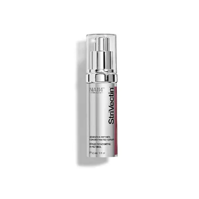 Advanced Retinol Concentrated Serum