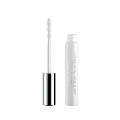 Lash & Brow Power Serum