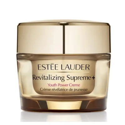 Revitalizing Supreme+ Youth Power Moisturizer